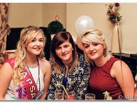 2015-01-03 - E2A9944 : ceri